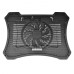 Thermaltake Massive V14 Laptop Cooler Black
